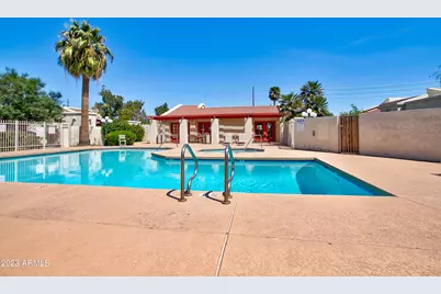 633 W Southern Avenue #Unit 1189, Tempe, AZ 85282 - Photo 5