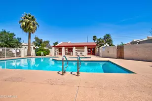 633 W Southern Ave, Tempe, AZ 85282 - Photo 5