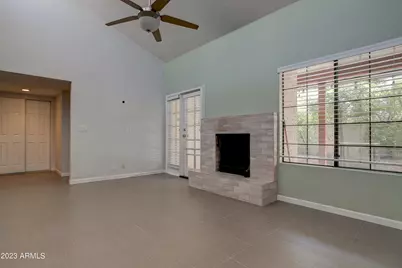 633 W Southern Avenue #Unit 1189, Tempe, AZ 85282 - Photo 21