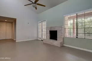 633 W Southern Ave, Tempe, AZ 85282 - Photo 21