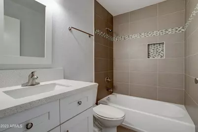 633 W Southern Avenue #Unit 1189, Tempe, AZ 85282 - Photo 23