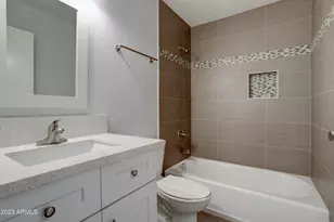 633 W Southern Ave, Tempe, AZ 85282 - Photo 23
