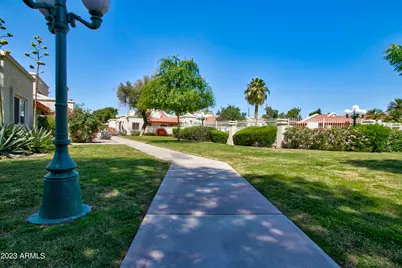 633 W Southern Avenue #Unit 1189, Tempe, AZ 85282 - Photo 7
