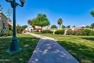 633 W Southern Ave, Tempe, AZ 85282 - Photo 7