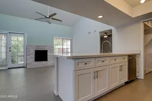 633 W Southern Ave, Tempe, AZ 85282 - Photo 19