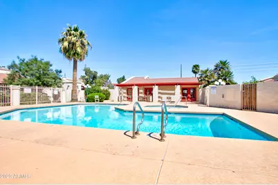 633 W Southern Avenue #Unit 1189, Tempe, AZ 85282 - Photo 1