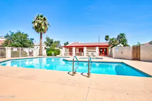 633 W Southern Ave, Tempe, AZ 85282 - Photo 1