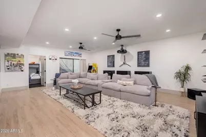 1225 E Warner Road #15, Tempe, AZ 85284 - Photo 9