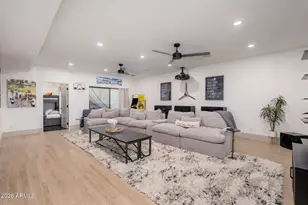 1225 E Warner Rd, Tempe, AZ 85284 - Photo 9