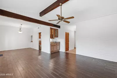 4525 N 66th Street N #11, Scottsdale, AZ 85251 - Photo 13