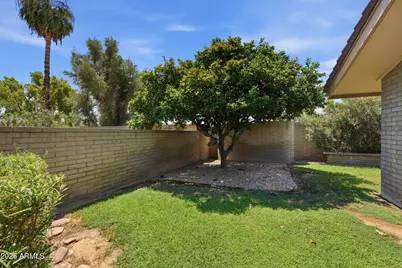 4525 N 66th Street N #11, Scottsdale, AZ 85251 - Photo 33
