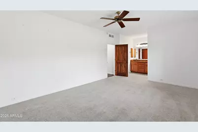 4525 N 66th Street N #11, Scottsdale, AZ 85251 - Photo 23