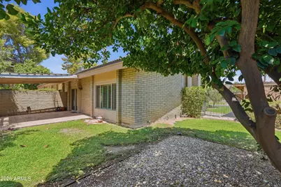 4525 N 66th Street N #11, Scottsdale, AZ 85251 - Photo 31