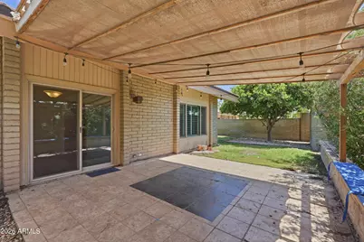 4525 N 66th Street N #11, Scottsdale, AZ 85251 - Photo 29