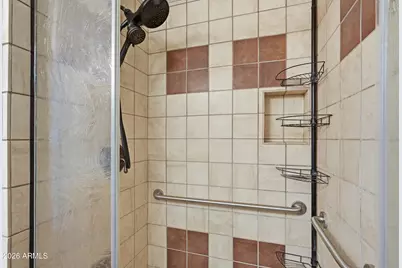 4525 N 66th Street N #11, Scottsdale, AZ 85251 - Photo 27