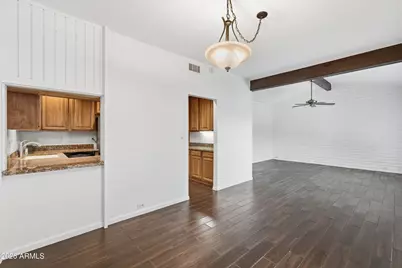 4525 N 66th Street N #11, Scottsdale, AZ 85251 - Photo 15
