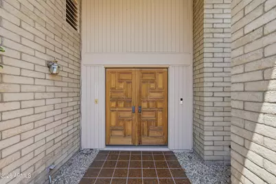 4525 N 66th Street N #11, Scottsdale, AZ 85251 - Photo 5