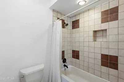 4525 N 66th Street N #11, Scottsdale, AZ 85251 - Photo 25