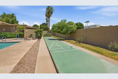 4525 N 66th Street N #11, Scottsdale, AZ 85251 - Photo 35