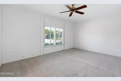 4525 N 66th Street N #11, Scottsdale, AZ 85251 - Photo 21