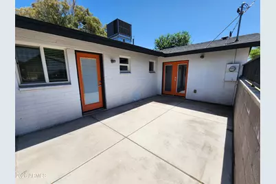 3426 N 37th Street # 4, Phoenix, AZ 85018 - Photo 11