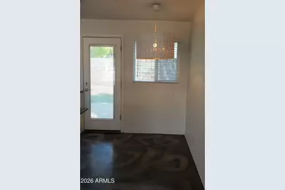 3426 N 37th Street # 4, Phoenix, AZ 85018 - Photo 3