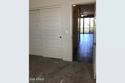 4038 E Erie Street #104, Gilbert, AZ 85295 - Photo 17