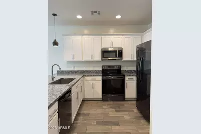 4038 E Erie Street #104, Gilbert, AZ 85295 - Photo 1
