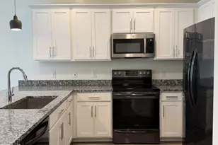 4038 E Erie St, Gilbert, AZ 85295 - Photo 1