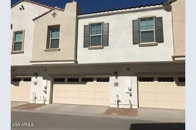 4038 E Erie Street #104, Gilbert, AZ 85295 - Photo 21