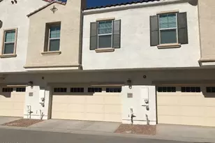 4038 E Erie St, Gilbert, AZ 85295 - Photo 21