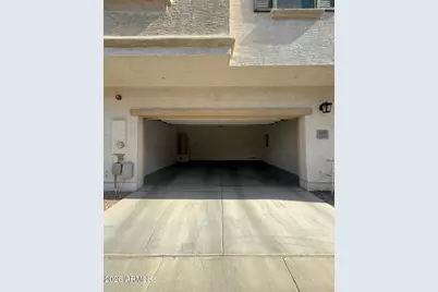 4038 E Erie Street #104, Gilbert, AZ 85295 - Photo 23
