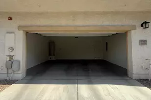4038 E Erie St, Gilbert, AZ 85295 - Photo 23