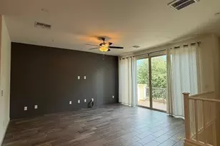 4038 E Erie St, Gilbert, AZ 85295 - Photo 7