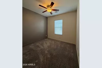 4038 E Erie Street #104, Gilbert, AZ 85295 - Photo 15