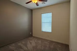 4038 E Erie St, Gilbert, AZ 85295 - Photo 15