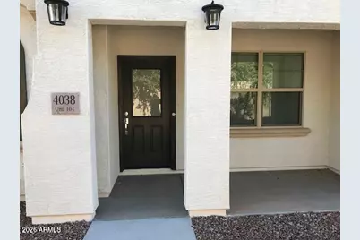 4038 E Erie Street #104, Gilbert, AZ 85295 - Photo 3