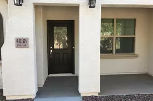 4038 E Erie St, Gilbert, AZ 85295 - Photo 3