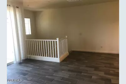 4038 E Erie Street #104, Gilbert, AZ 85295 - Photo 11