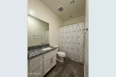 4038 E Erie Street #104, Gilbert, AZ 85295 - Photo 19