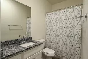 4038 E Erie St, Gilbert, AZ 85295 - Photo 19