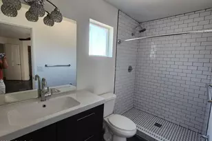 3416 N 37th St, Phoenix, AZ 85018 - Photo 5