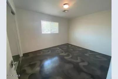 3416 N 37th Street # 11, Phoenix, AZ 85018 - Photo 9