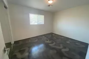 3416 N 37th St, Phoenix, AZ 85018 - Photo 9