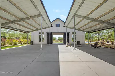 5823 E Sanford Street, Mesa, AZ 85215 - Photo 59