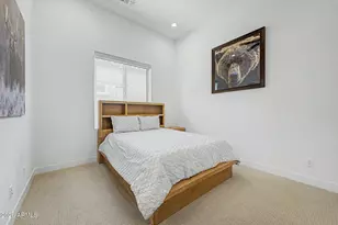 5823 E Sanford St, Mesa, AZ 85215 - Photo 39