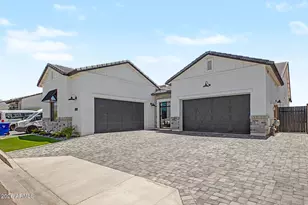 5823 E Sanford St, Mesa, AZ 85215 - Photo 3