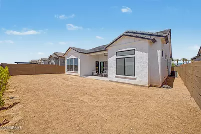 5823 E Sanford Street, Mesa, AZ 85215 - Photo 47