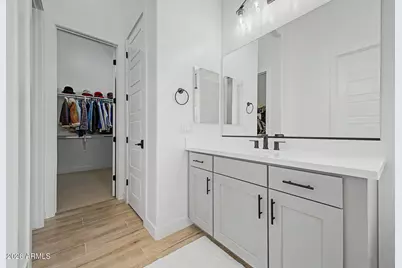 5823 E Sanford Street, Mesa, AZ 85215 - Photo 29