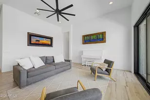 5823 E Sanford St, Mesa, AZ 85215 - Photo 11